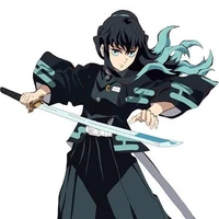 Tokito Yuichiro