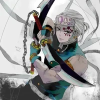Tengen Uzui