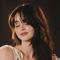 Ziniya Aftab Khan*FL