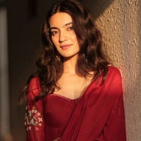 Ruhi *Fl Friend*