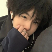ลูกพลับ👑
