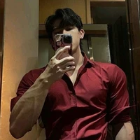 ภาคิน👑
