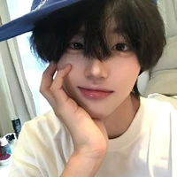 ลูกตาล (แม่ นอ.)