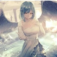 Asahi (Goddess Of Life )
