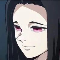 Ubuyashiki Kagaya