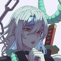 Uzui Tengen (Pilar Suara)