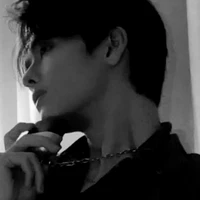 พญาพยัคฆ์เดชา(กาล)