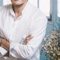 ทศ(พ่อ ทิรา)