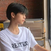 ทิรา(นอ. เมื่อ 10 ปีก่อน )