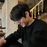 กองทัพ( คู่รอง เมื่อ 10 ปีก่อน)