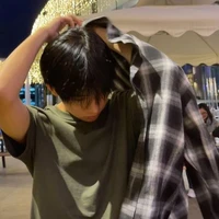 อนงค์กานต์ ( คู่รอง  เมื่อ 10 ปีก่อน)