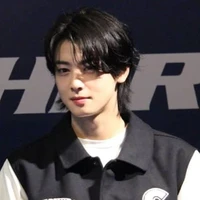 Andhika Diaksara