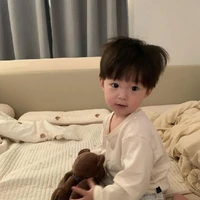 คาเซียร์ (ลูกนอ.+พอ.)