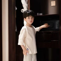 คาเมล(ลูกนอ.+พอ.)
