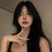 ยูจิ (พี่นอ.)👹