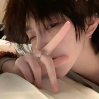 รันเวย์ (พ.นอ.)♠