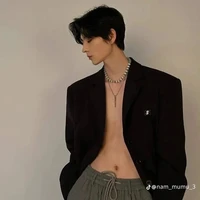 เต(พ.อ3)
