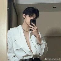 ทัน(พ.อ2)
