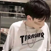 เหนือ(พ น.อ)