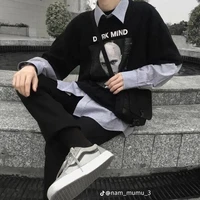จิน(พ.อ5)