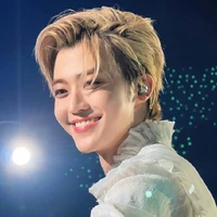 Na Jaemin