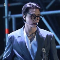 Seo Johnny