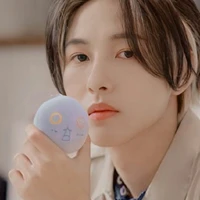 Na Renjun