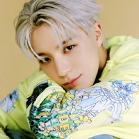 Jung Jeno