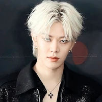 Na Yuta | Ayah