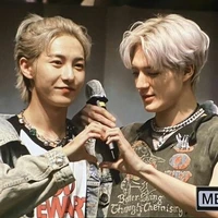 NoRen
