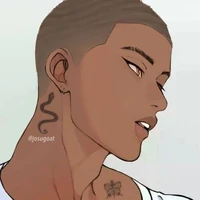 Lux