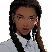 Nina
