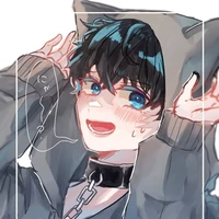 takemichi