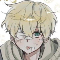 chifuyu