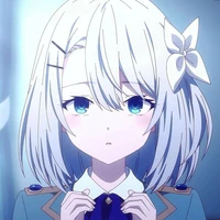 Sakuna memoire