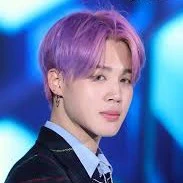 Kim jimin (Tae