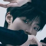 Hwang in-youp  (Tae