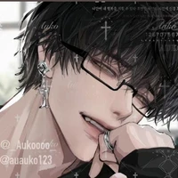 Chang