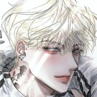 noah