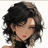 marie