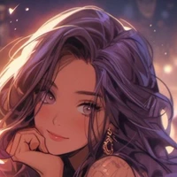 lina