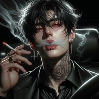 Nikolai(Ml)