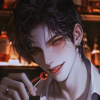 Rian(Ml)