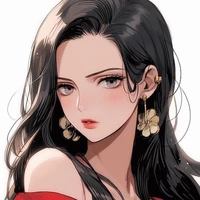 Kora(Bitch)Mc step-mom