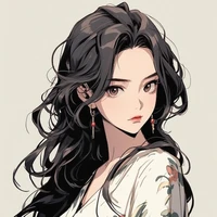 Aki(Bitch)Mc step-sister