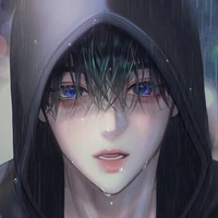 Syro(Mc)