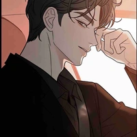 Jin