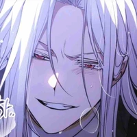 Alexander 