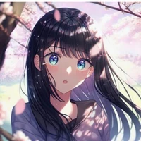 Elisa《tae