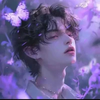 Leo《tae